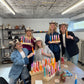 Workshop Kaarsen Dip & Drip 🕯️26 september (namiddag)