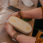 Workshop Jesmonite 27 juni (10:00 - 12:30)