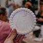 Workshop Jesmonite 27 juni (10:00 - 12:30)