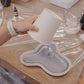 Workshop Jesmonite 27 juni (10:00 - 12:30)