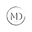 MiDo Candles logo
