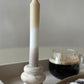 Workshop Kaarsen Shape & Shine 16 november (voormiddag)