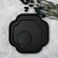 Crossa Set
